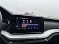Skoda Octavia Combi 2,0 TDI Ambition DSG Blauw - thumbnail 22