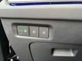 Skoda Octavia Combi 2,0 TDI Ambition DSG Blauw - thumbnail 41