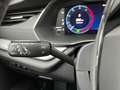Skoda Octavia Combi 2,0 TDI Ambition DSG Blauw - thumbnail 40