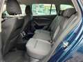 Skoda Octavia Combi 2,0 TDI Ambition DSG Blauw - thumbnail 13