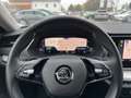 Skoda Octavia Combi 2,0 TDI Ambition DSG Blauw - thumbnail 15