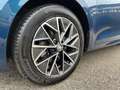 Skoda Octavia Combi 2,0 TDI Ambition DSG Blauw - thumbnail 35