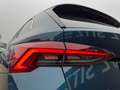 Skoda Octavia Combi 2,0 TDI Ambition DSG Blauw - thumbnail 36