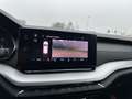 Skoda Octavia Combi 2,0 TDI Ambition DSG Blauw - thumbnail 26