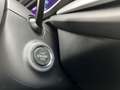 Skoda Octavia Combi 2,0 TDI Ambition DSG Blauw - thumbnail 29