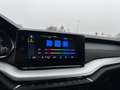 Skoda Octavia Combi 2,0 TDI Ambition DSG Blauw - thumbnail 21