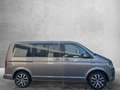 Volkswagen Multivan Kurz Highline Bruin - thumbnail 4