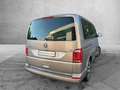 Volkswagen Multivan Kurz Highline Bruin - thumbnail 2