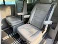 Volkswagen Multivan Kurz Highline Bruin - thumbnail 12