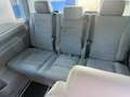 Volkswagen Multivan Kurz Highline Bruin - thumbnail 7