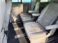 Volkswagen Multivan Kurz Highline Bruin - thumbnail 6