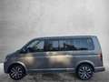 Volkswagen Multivan Kurz Highline Bruin - thumbnail 3