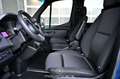 Mercedes-Benz Sprinter 215 CDI Kompakt HA 9G-Tronic Doppelkabine EXP € 2 Albastru - thumbnail 10