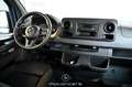 Mercedes-Benz Sprinter 215 CDI Kompakt HA 9G-Tronic Doppelkabine EXP € 2 Albastru - thumbnail 11