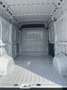 Fiat Ducato Furgone Lastrato 35q Mh2 140cv 2.2 Multijet Weiß - thumbnail 10