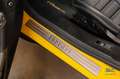 Ferrari F8 Tributo F8 Tributo 3.9  V8 BiTurbo 720ch Amarillo - thumbnail 15