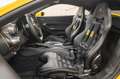 Ferrari F8 Tributo F8 Tributo 3.9  V8 BiTurbo 720ch Amarillo - thumbnail 6