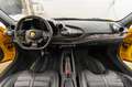 Ferrari F8 Tributo F8 Tributo 3.9  V8 BiTurbo 720ch Amarillo - thumbnail 8