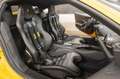 Ferrari F8 Tributo F8 Tributo 3.9  V8 BiTurbo 720ch Amarillo - thumbnail 7