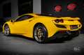Ferrari F8 Tributo F8 Tributo 3.9  V8 BiTurbo 720ch Amarillo - thumbnail 3