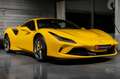 Ferrari F8 Tributo F8 Tributo 3.9  V8 BiTurbo 720ch Amarillo - thumbnail 2