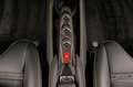Ferrari F8 Tributo F8 Tributo 3.9  V8 BiTurbo 720ch Amarillo - thumbnail 12