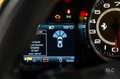 Ferrari F8 Tributo F8 Tributo 3.9  V8 BiTurbo 720ch Amarillo - thumbnail 13