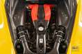 Ferrari F8 Tributo F8 Tributo 3.9  V8 BiTurbo 720ch Amarillo - thumbnail 16
