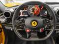 Ferrari F8 Tributo F8 Tributo 3.9  V8 BiTurbo 720ch Amarillo - thumbnail 9