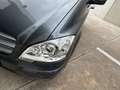Mercedes-Benz Viano 2.2CDI Avantgarde Compact Aut. Gris - thumbnail 17