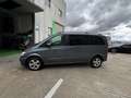 Mercedes-Benz Viano 2.2CDI Avantgarde Compact Aut. Gris - thumbnail 5
