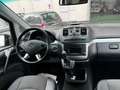 Mercedes-Benz Viano 2.2CDI Avantgarde Compact Aut. Gris - thumbnail 9