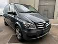 Mercedes-Benz Viano 2.2CDI Avantgarde Compact Aut. Gris - thumbnail 1