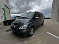 Mercedes-Benz Viano 2.2CDI Avantgarde Compact Aut. Gris - thumbnail 7