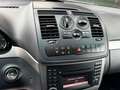 Mercedes-Benz Viano 2.2CDI Avantgarde Compact Aut. Gris - thumbnail 15