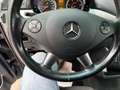 Mercedes-Benz Viano 2.2CDI Avantgarde Compact Aut. Gris - thumbnail 16