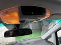Mercedes-Benz Viano 2.2CDI Avantgarde Compact Aut. Gris - thumbnail 14