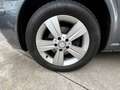 Mercedes-Benz Viano 2.2CDI Avantgarde Compact Aut. Gris - thumbnail 18