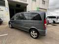 Mercedes-Benz Viano 2.2CDI Avantgarde Compact Aut. Gris - thumbnail 4