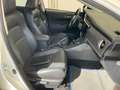 Mercedes-Benz Viano 2.2CDI Avantgarde Compact Aut. Gris - thumbnail 13
