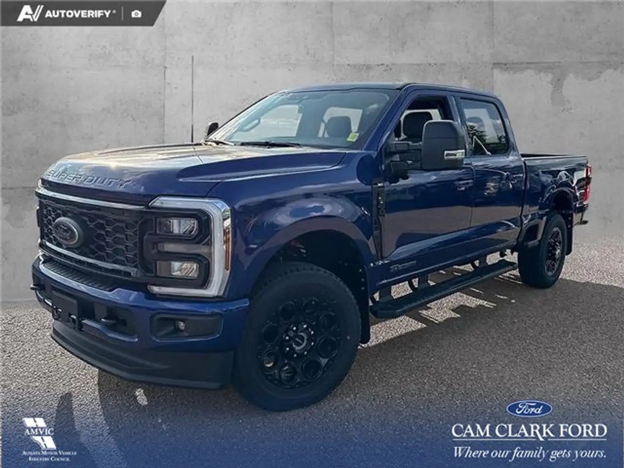 2026 Ford F 350