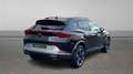 CUPRA Formentor 1.5 TSI DSG 150 5P Zwart - thumbnail 5