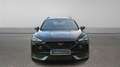CUPRA Formentor 1.5 TSI DSG 150 5P Zwart - thumbnail 4