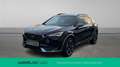 CUPRA Formentor 1.5 TSI DSG 150 5P Zwart - thumbnail 1