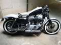 Harley-Davidson Sportster 1200 Nightster - XL1200N - thumbnail 3