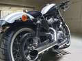 Harley-Davidson Sportster 1200 Nightster - XL1200N - thumbnail 4