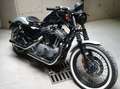 Harley-Davidson Sportster 1200 Nightster - XL1200N - thumbnail 1