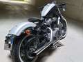 Harley-Davidson Sportster 1200 Nightster - XL1200N - thumbnail 2