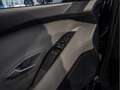 Ford Explorer Style RWD Standart Range 52KWh Noir - thumbnail 16