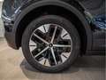 Ford Explorer Style RWD Standart Range 52KWh Noir - thumbnail 5